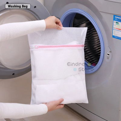 Washing Bag